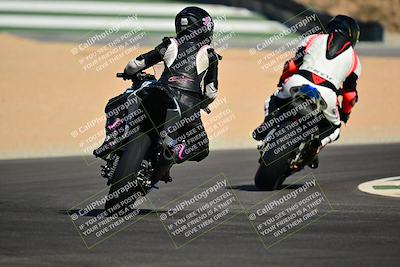 media/Oct-25-2025-2WTD (Sat) [[1e4a1f2fa2]]/C Group/Session 3 (Chicane 2)/